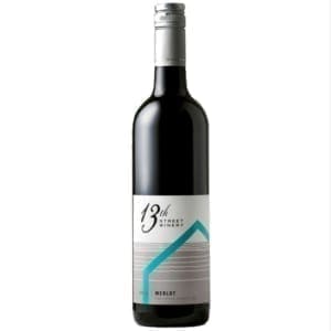 Merlot-2016-for-website-300x300