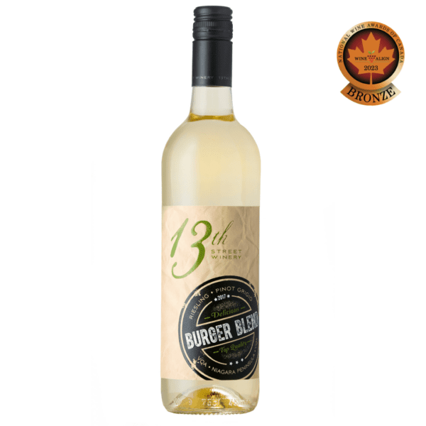 bb white bronze 2023 (1)