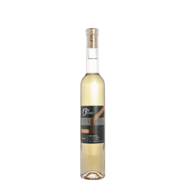icewine 2019