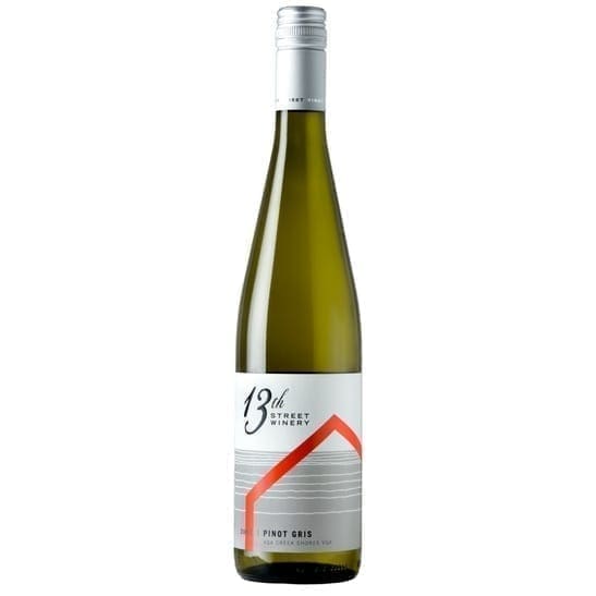 2017-Pinot-Gris-website-2