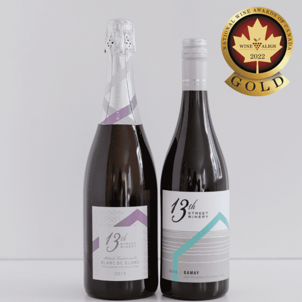 gold medal 2 bottle pack