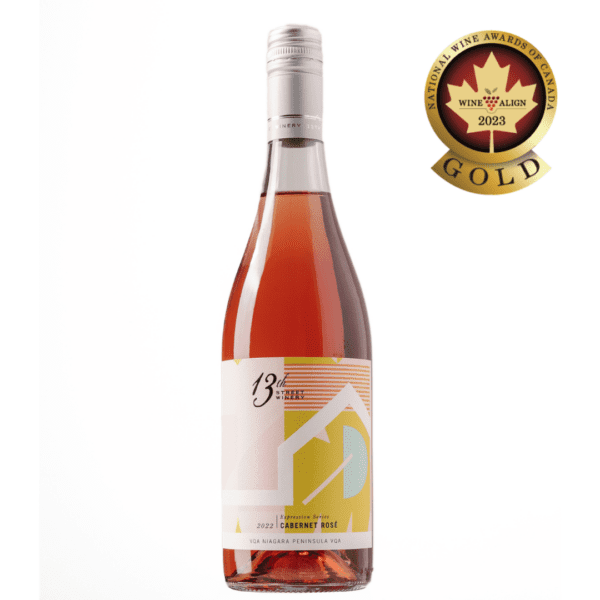 expression cab rose (1)
